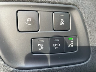 Citroën C4 – thumbnail 16