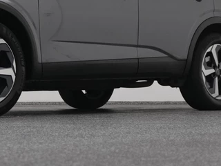 Nissan QASHQAI – thumbnail 37
