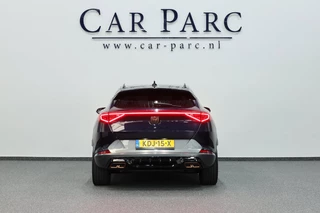 CUPRA Formentor – thumbnail 5