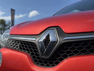 Renault Twingo – thumbnail 34