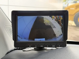 Maxus eDeliver9 – thumbnail 22