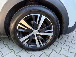 Peugeot 3008 – thumbnail 28