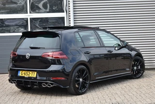 Volkswagen Golf – thumbnail 6