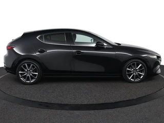Mazda 3 – thumbnail 6