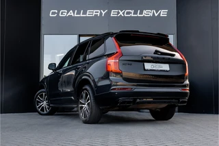 Volvo XC90 – thumbnail 5