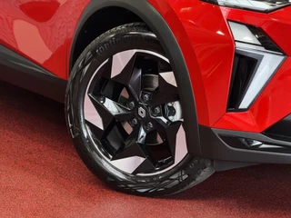 Renault Captur – thumbnail 66