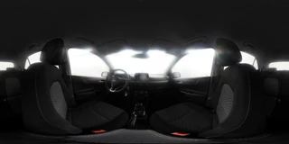 Kia Picanto – thumbnail 62