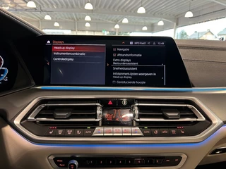 BMW X5 – thumbnail 27