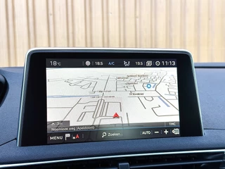 Peugeot 3008 – thumbnail 13