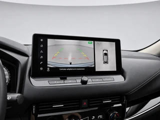 Nissan QASHQAI – thumbnail 24