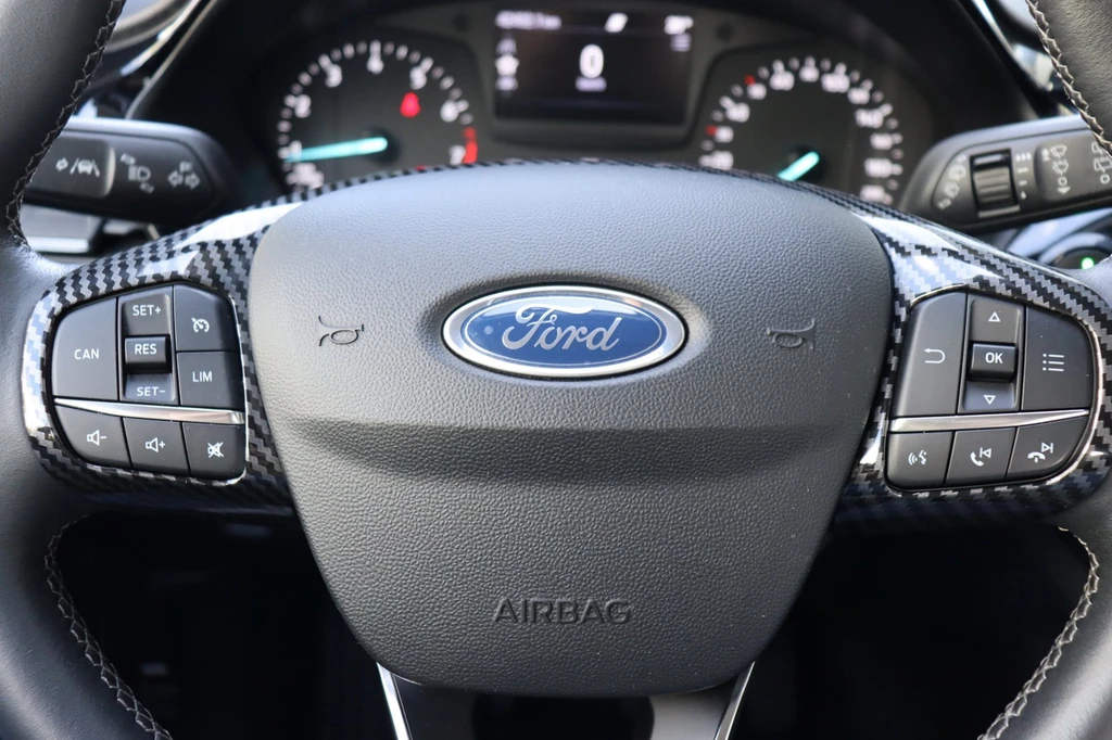 Ford Fiesta – foto 21