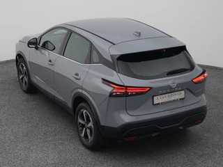 Nissan QASHQAI – thumbnail 6
