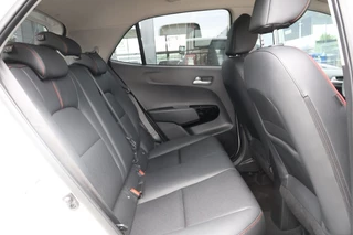 Kia Picanto – thumbnail 35