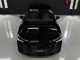 Audi RSQ3 – thumbnail 6