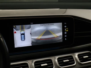 Mercedes-Benz GLE – thumbnail 21