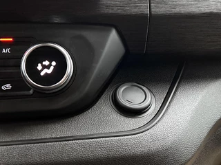 Renault Trafic – thumbnail 25
