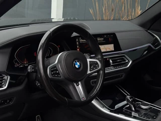BMW X5 – thumbnail 16