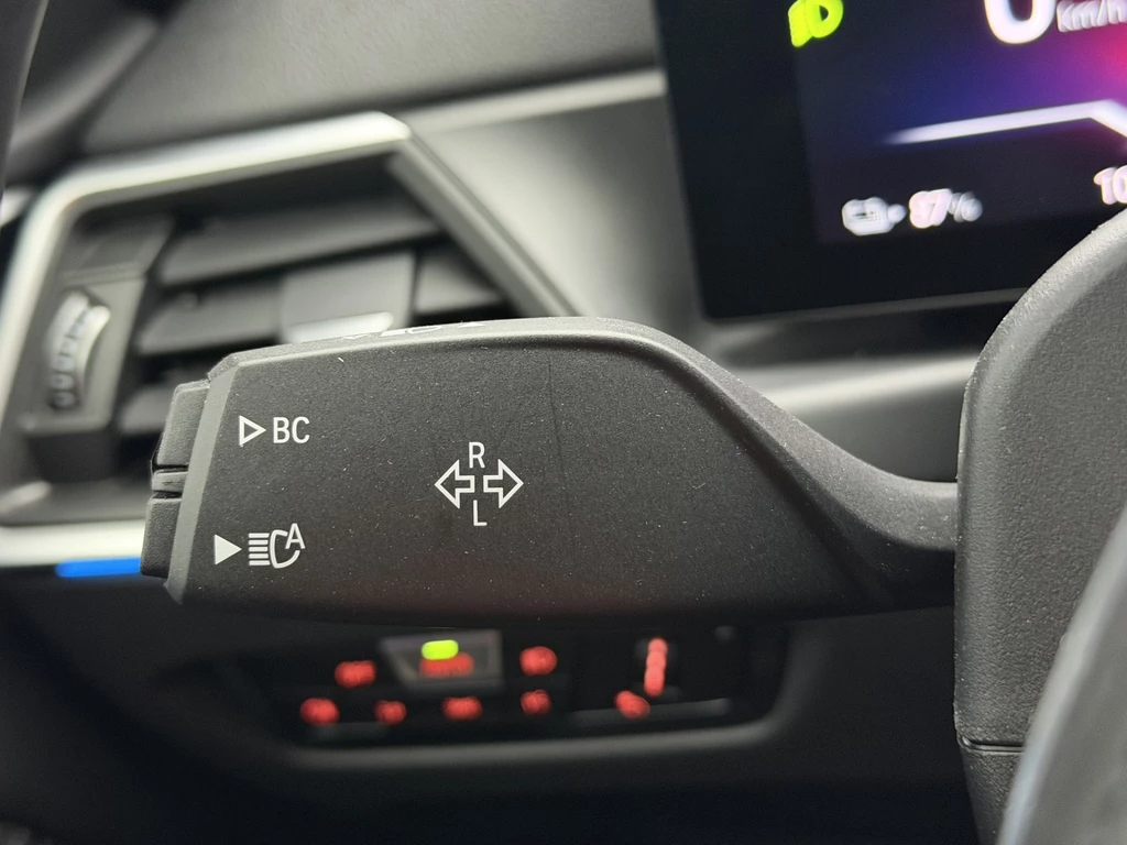 BMW i4 – foto 21