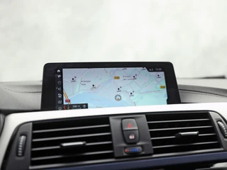 BMW 4 Serie – thumbnail 10