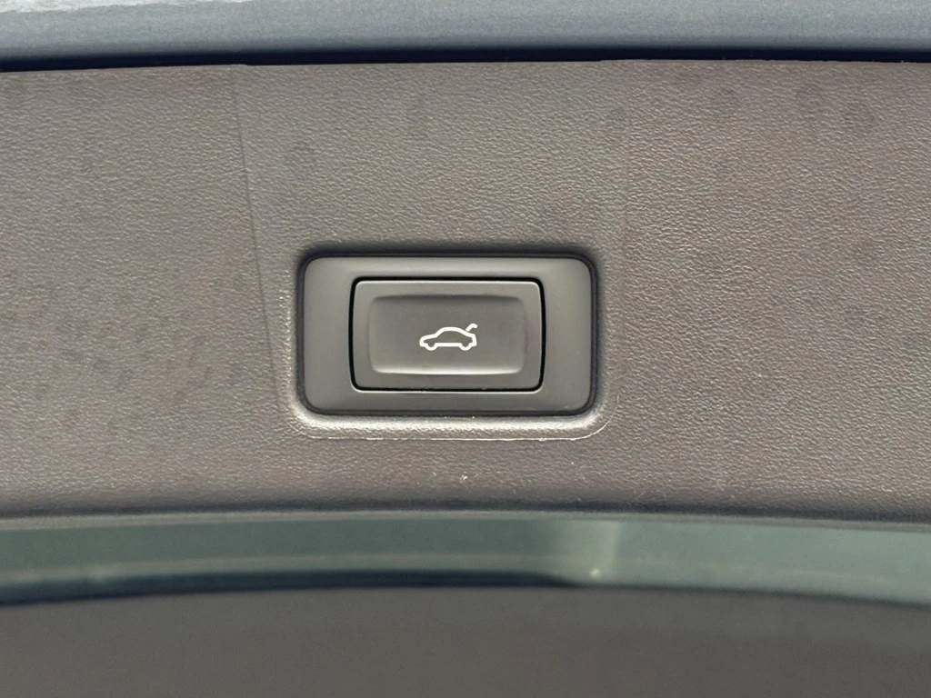 Audi Q4 Sportback e-tron – foto 39