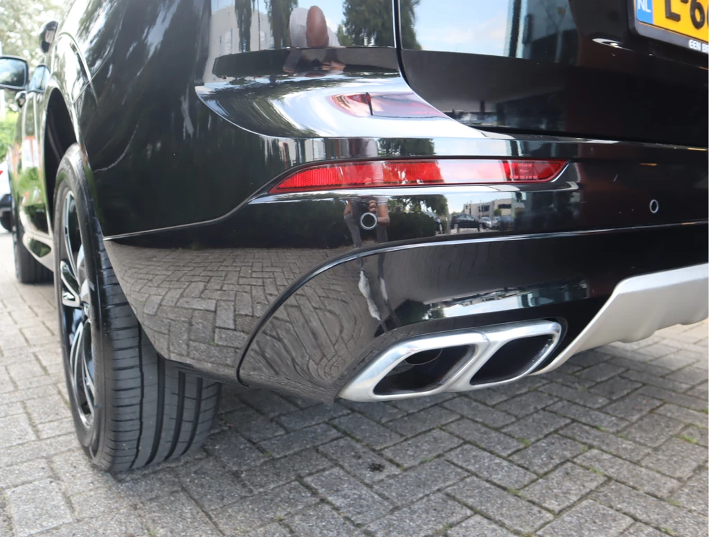 Volvo XC60 – foto 30