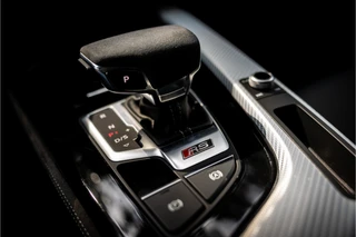 Audi RS4 – thumbnail 32