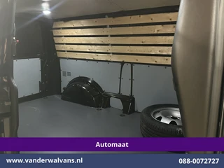 Volkswagen Transporter – thumbnail 15