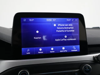 Ford Focus – thumbnail 40