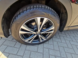 Nissan QASHQAI – thumbnail 7