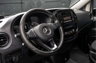 Mercedes-Benz Vito – thumbnail 12