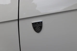 Volkswagen T-Roc – thumbnail 47