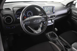 Hyundai Kona – thumbnail 14