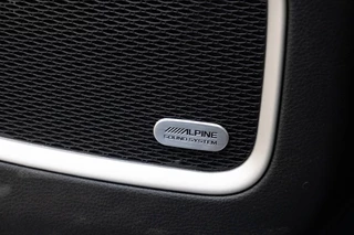 Jeep Compass – thumbnail 21