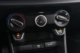 Kia Picanto – thumbnail 25