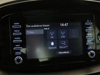 Toyota Aygo – thumbnail 28