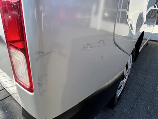 Renault Trafic – thumbnail 44