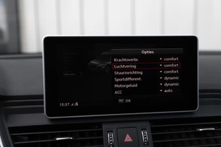 Audi SQ5 – thumbnail 16