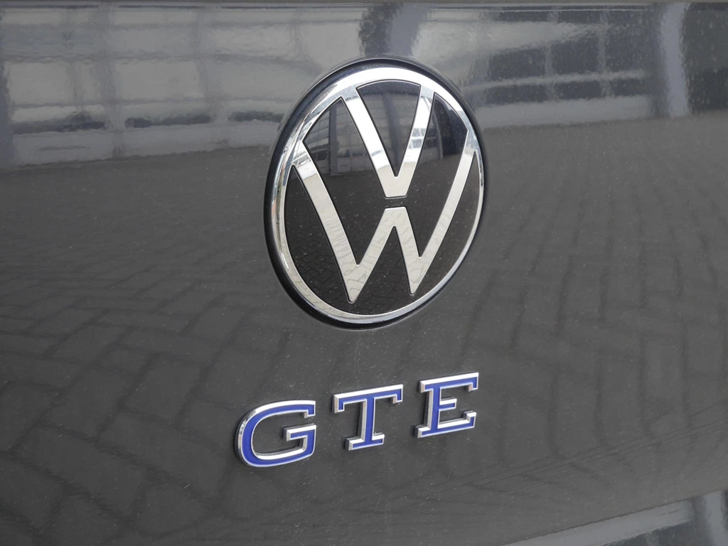Volkswagen Golf – foto 34