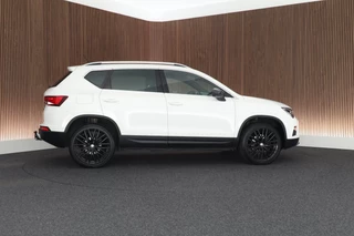 SEAT Ateca – thumbnail 5