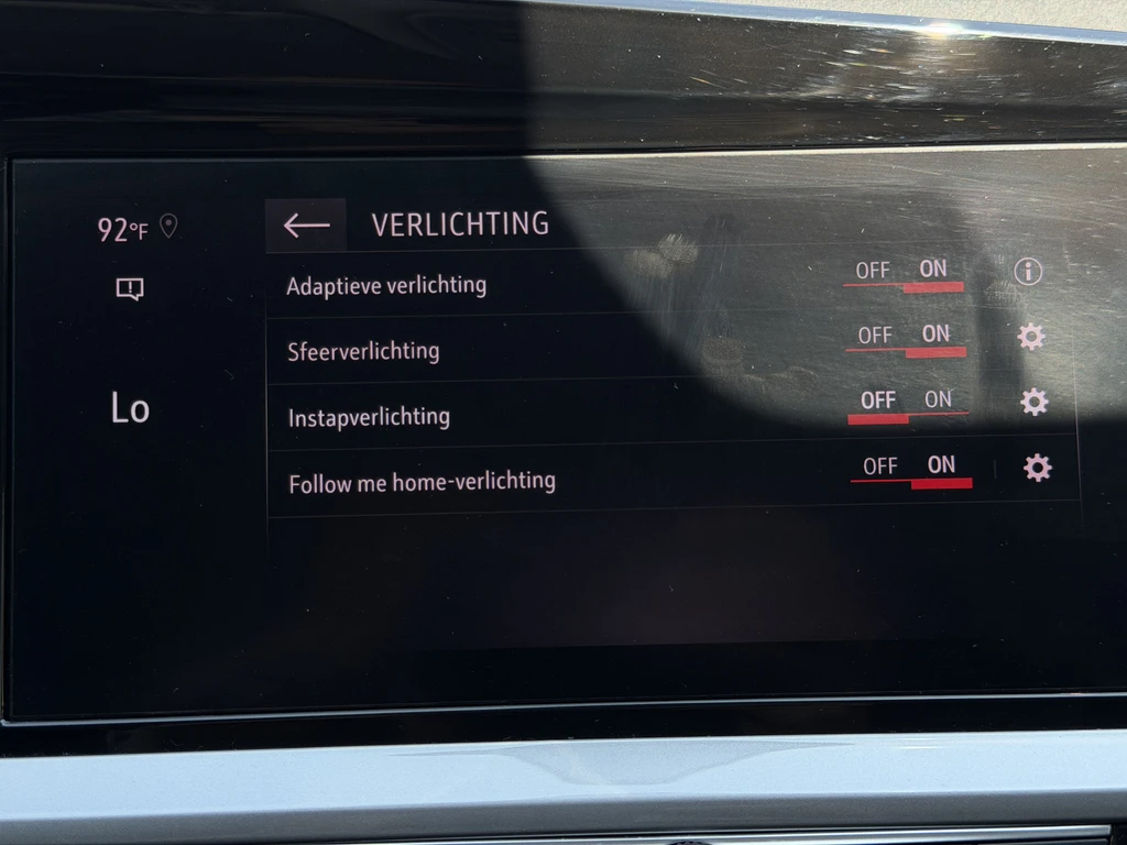 Opel Grandland – foto 17