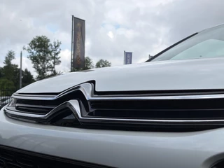 Citroën C4 Cactus – thumbnail 44
