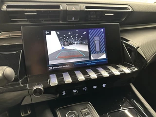 Peugeot 508 – thumbnail 36