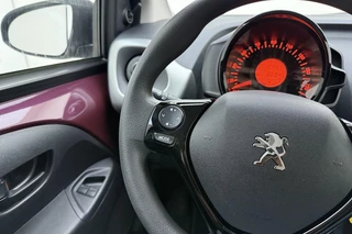 Peugeot 108 – thumbnail 15