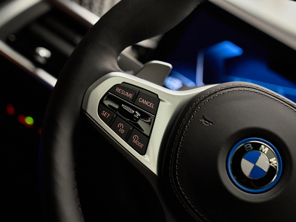 BMW X5 – foto 20