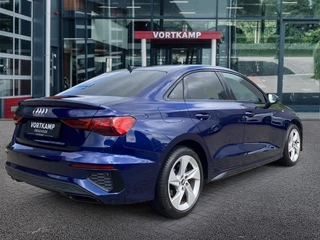 Audi A3 – thumbnail 5