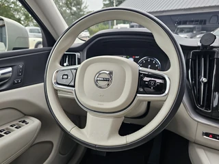 Volvo XC60 – thumbnail 26