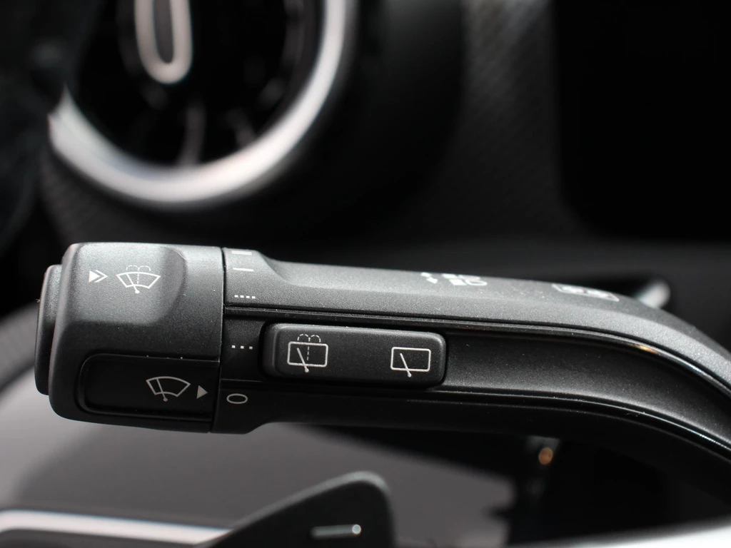 Mercedes-Benz CLA – foto 17