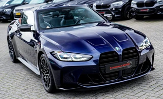BMW M4 – thumbnail 19