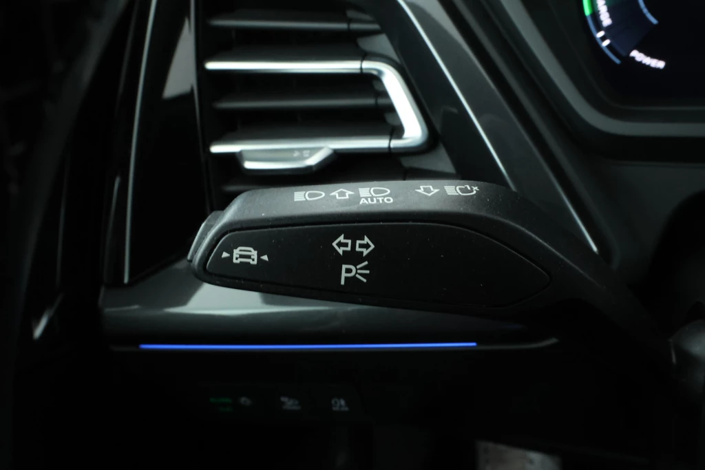 Audi Q4 Sportback e-tron – foto 25