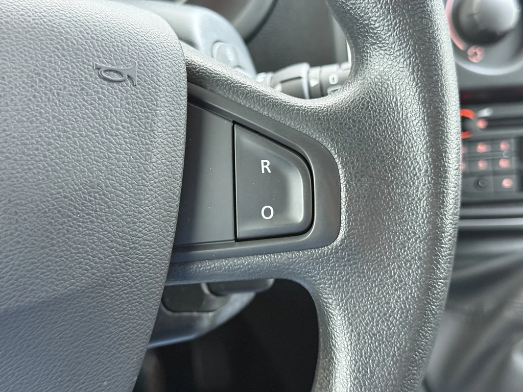 Renault Kangoo Z.E. – foto 32